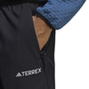 Terrex LiteFlex broek