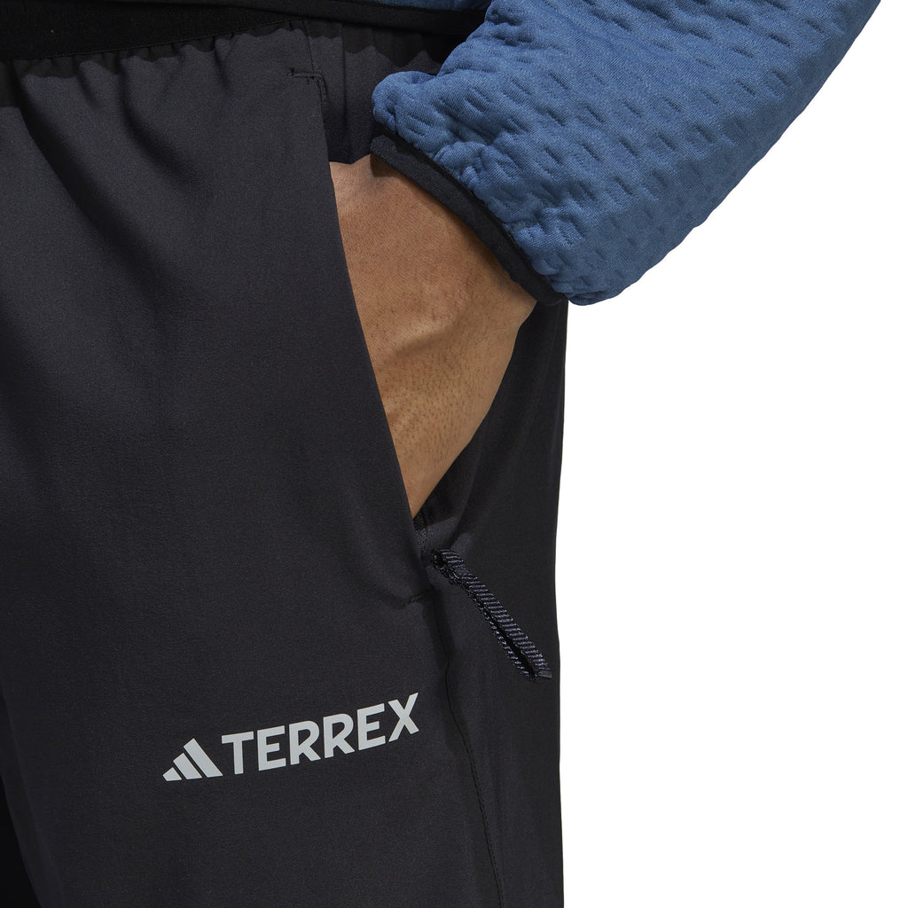 Terrex LiteFlex broek