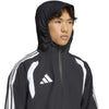 Tiro 26 League Voetbal Trainingsjack