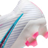 Zoom Mercurial Vapor 15 Elite FG voetbalschoenen