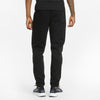 Evostripe Pants