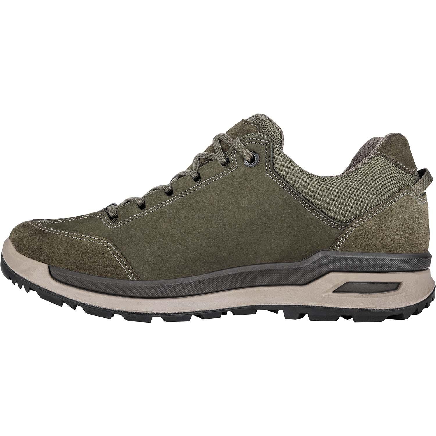 bellagio gtx lo wandelschoenen