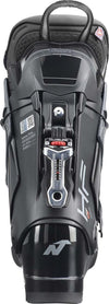 hf 110 (gw) black-anthracit skischoenen