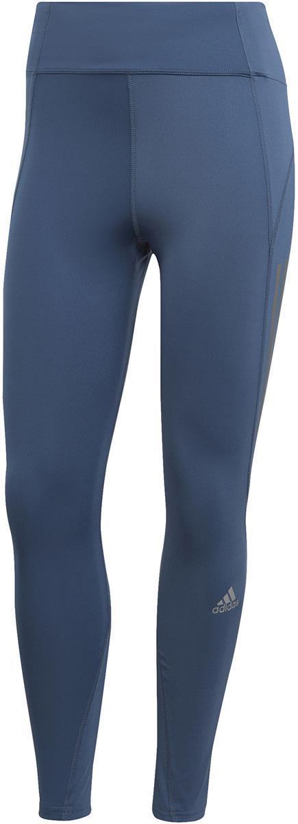 Own The Run 7/8 hardlooplegging