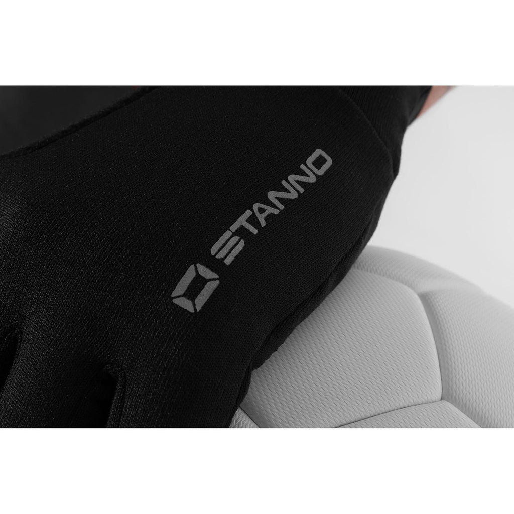 Stanno Player Glove Ii