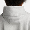 Sportswear Phoenix Over-Oversized hoodie