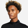 Dri-FIT Academy kids longsleeve shirt