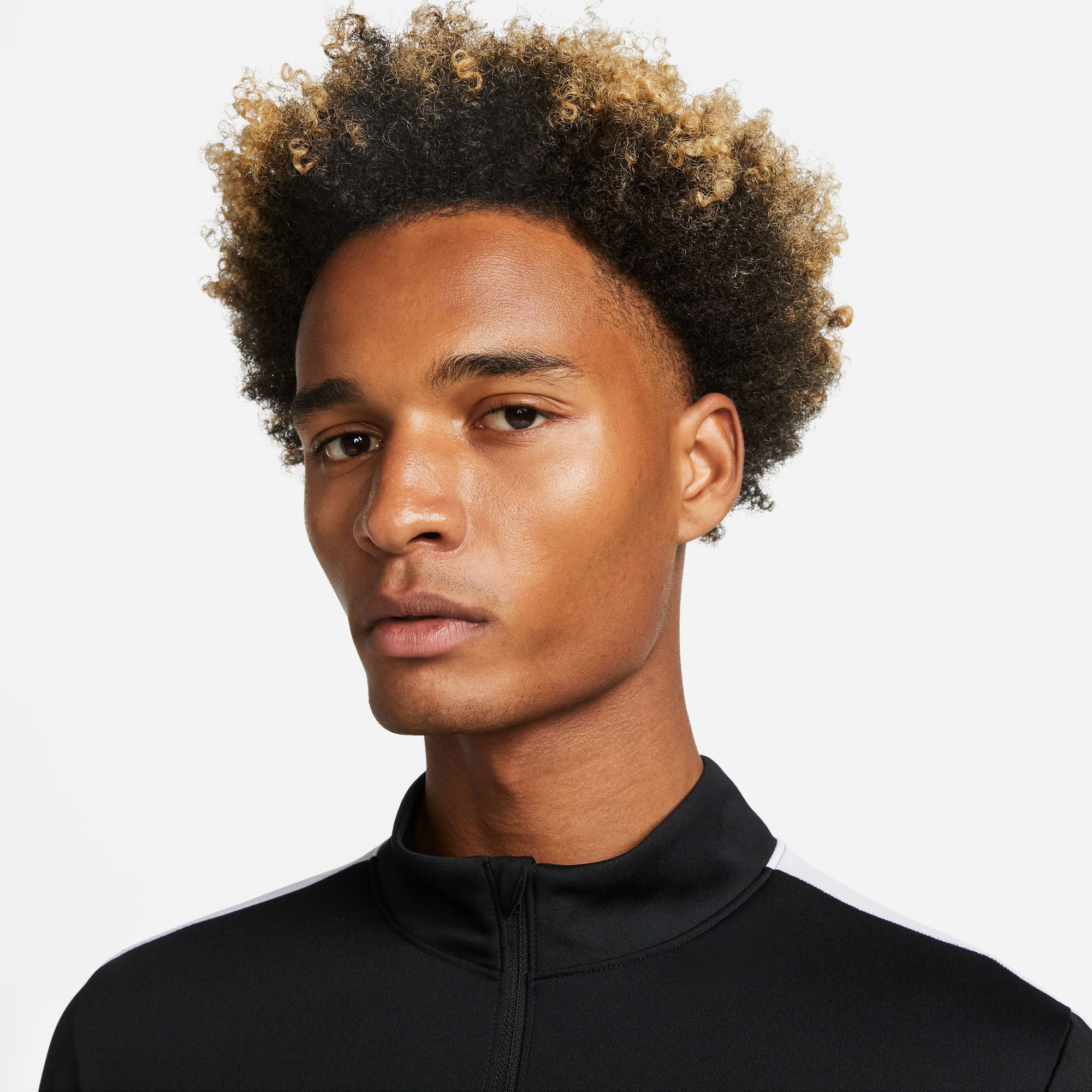 Dri-FIT Academy kids longsleeve shirt