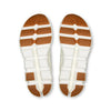 Cloudswift 4 Hardloopschoenen