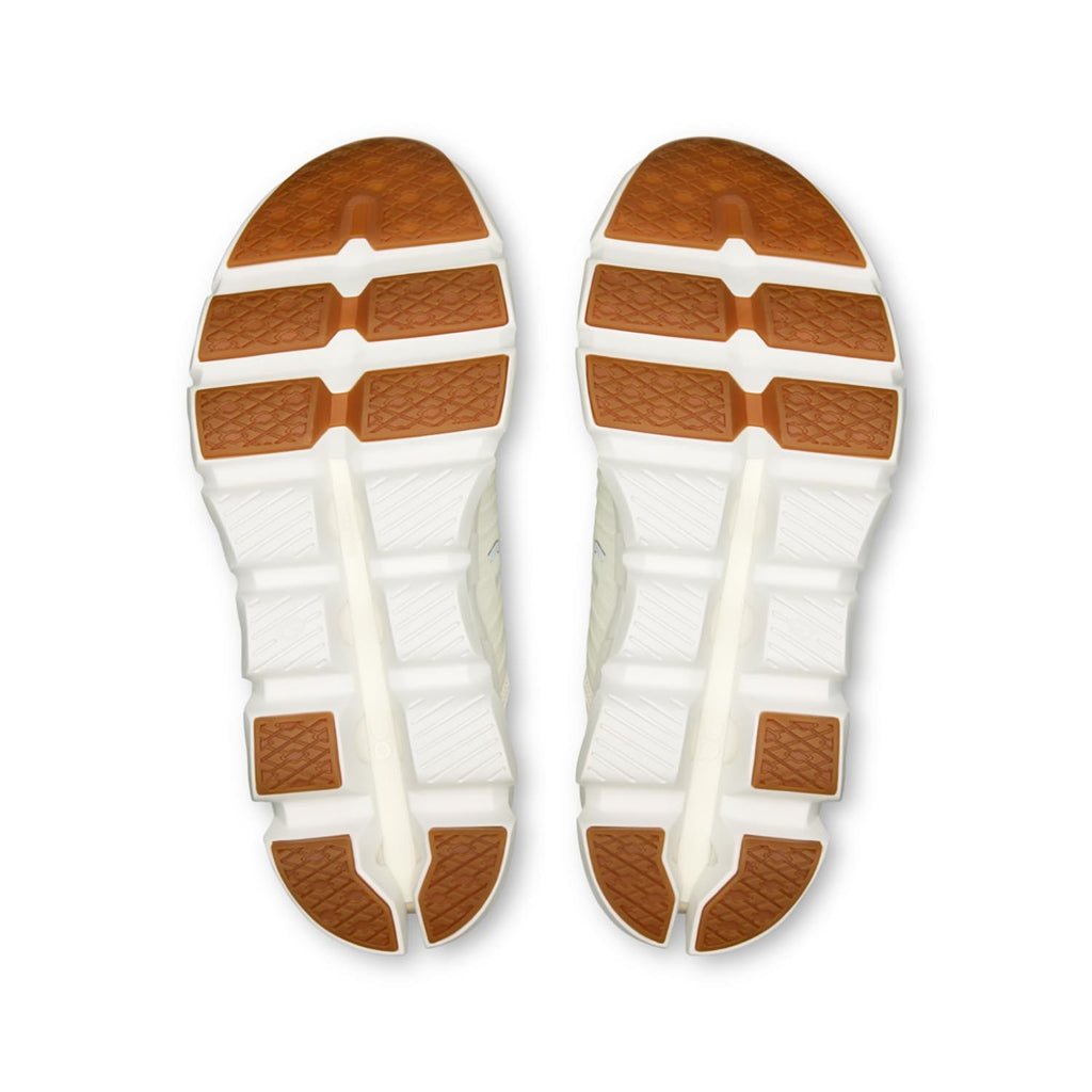 Cloudswift 4 Hardloopschoenen