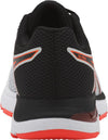 GEL-Pulse 10 hardloopschoenen