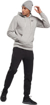 Ri Fleece Jogger