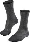 TK2 Wool wandelsokken