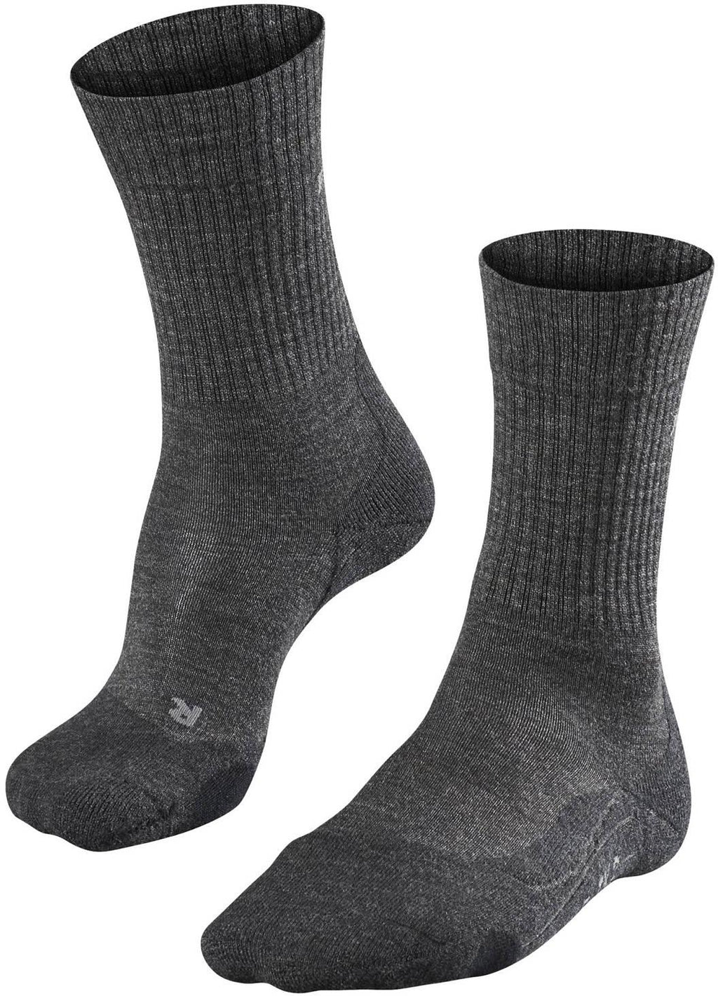 TK2 Wool wandelsokken