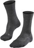 TK2 Wool wandelsokken