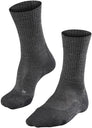 TK2 Wool wandelsokken
