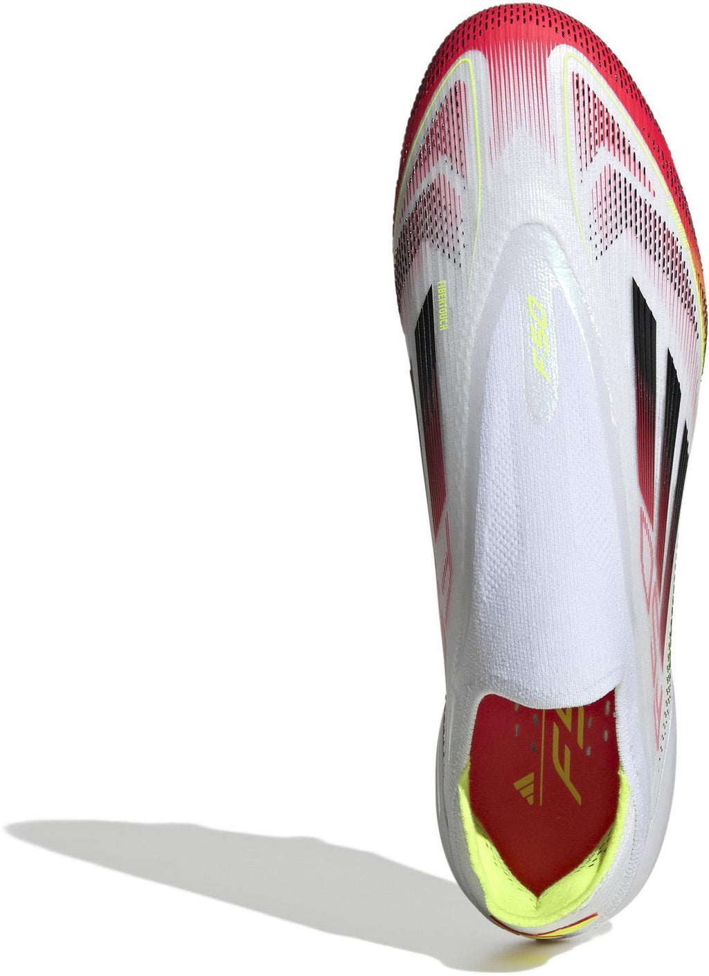 F50 Elite Ll Fg