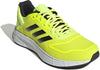 Duramo SL 2.0 fitness schoenen