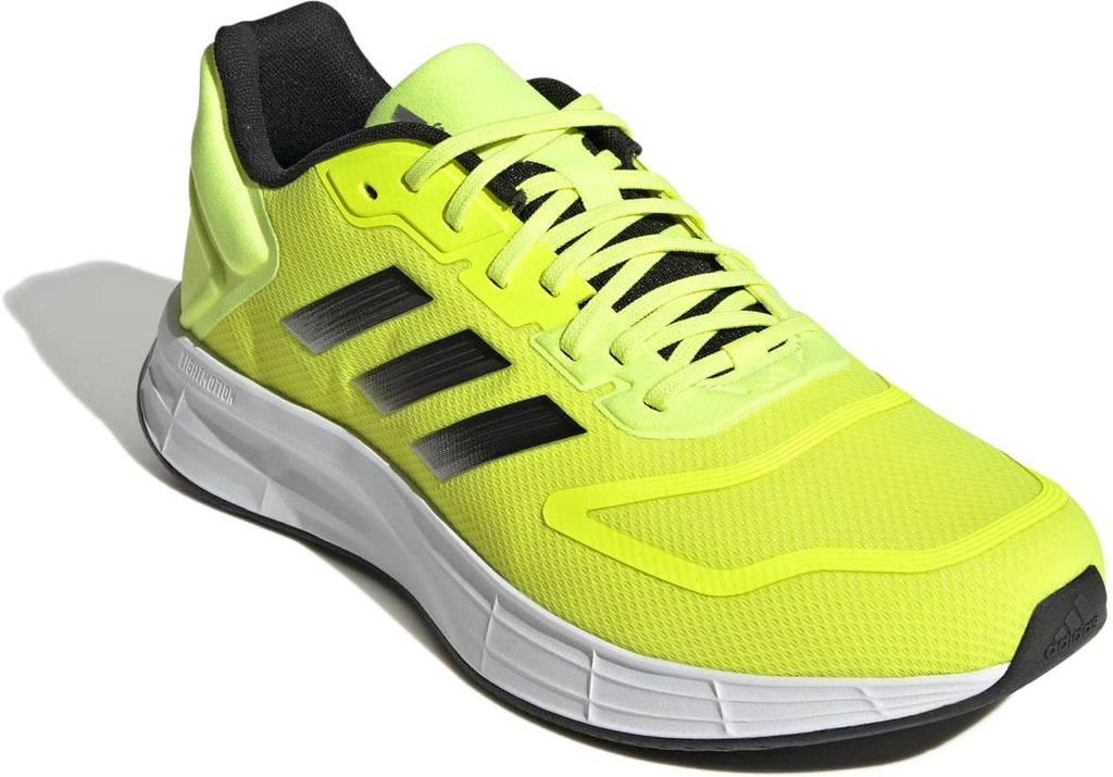 Duramo SL 2.0 fitness schoenen