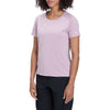 X-light Tee T-shirt outdoor