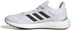 Pureboost 21 hardloopschoenen