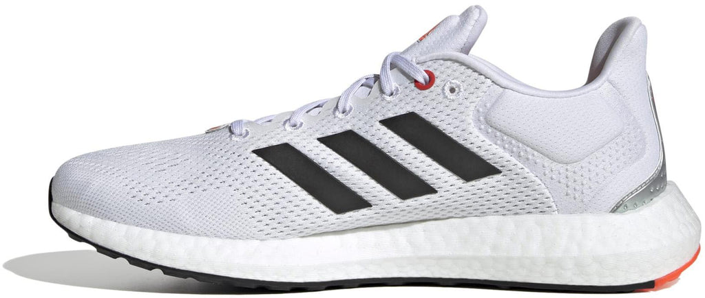 Pureboost 21 hardloopschoenen