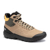 Kaduro Mid Light Gtx  Wandelschoenen  mid