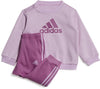 I BOS LOGO JOG