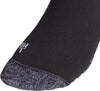Adi 21 Sock