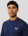 Protek Training longsleeve shirt