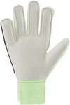 Match kids keepershandschoenen