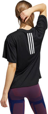 Trng 3s Tee