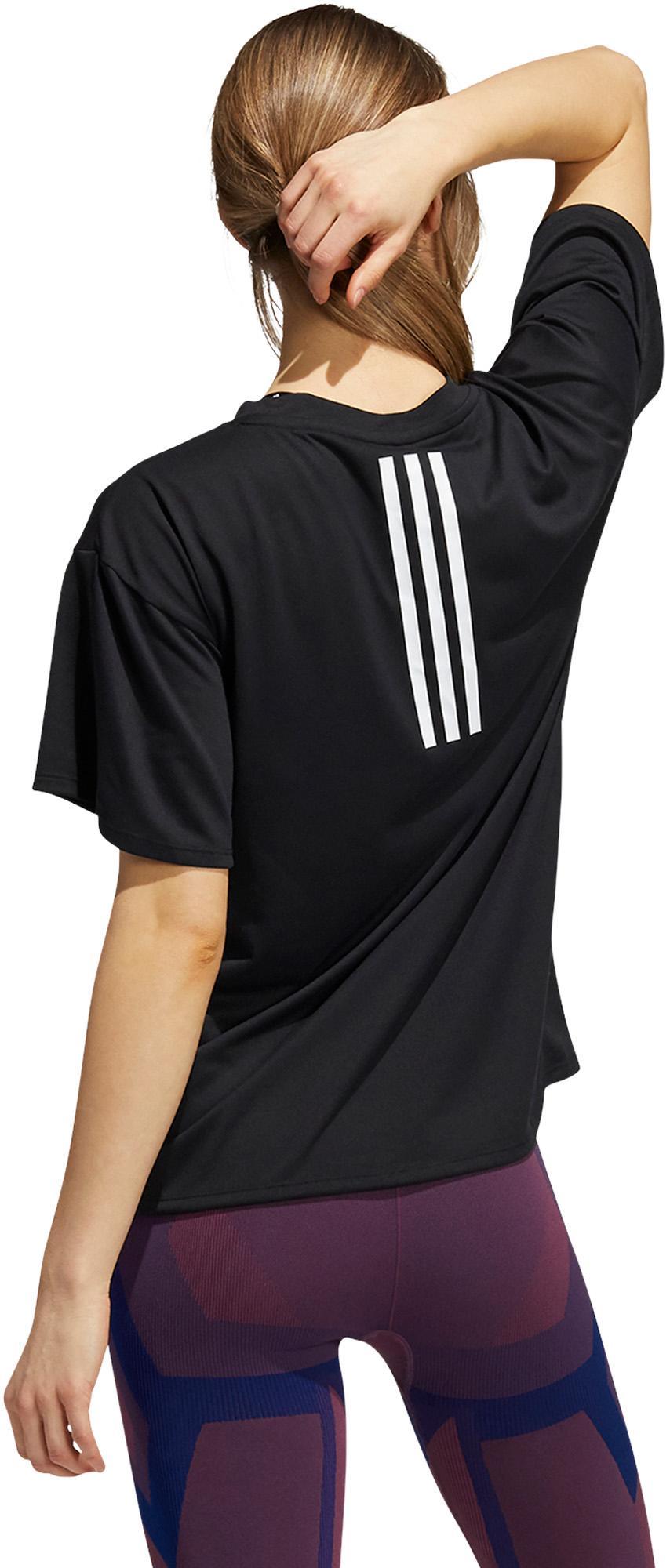 Trng 3s Tee