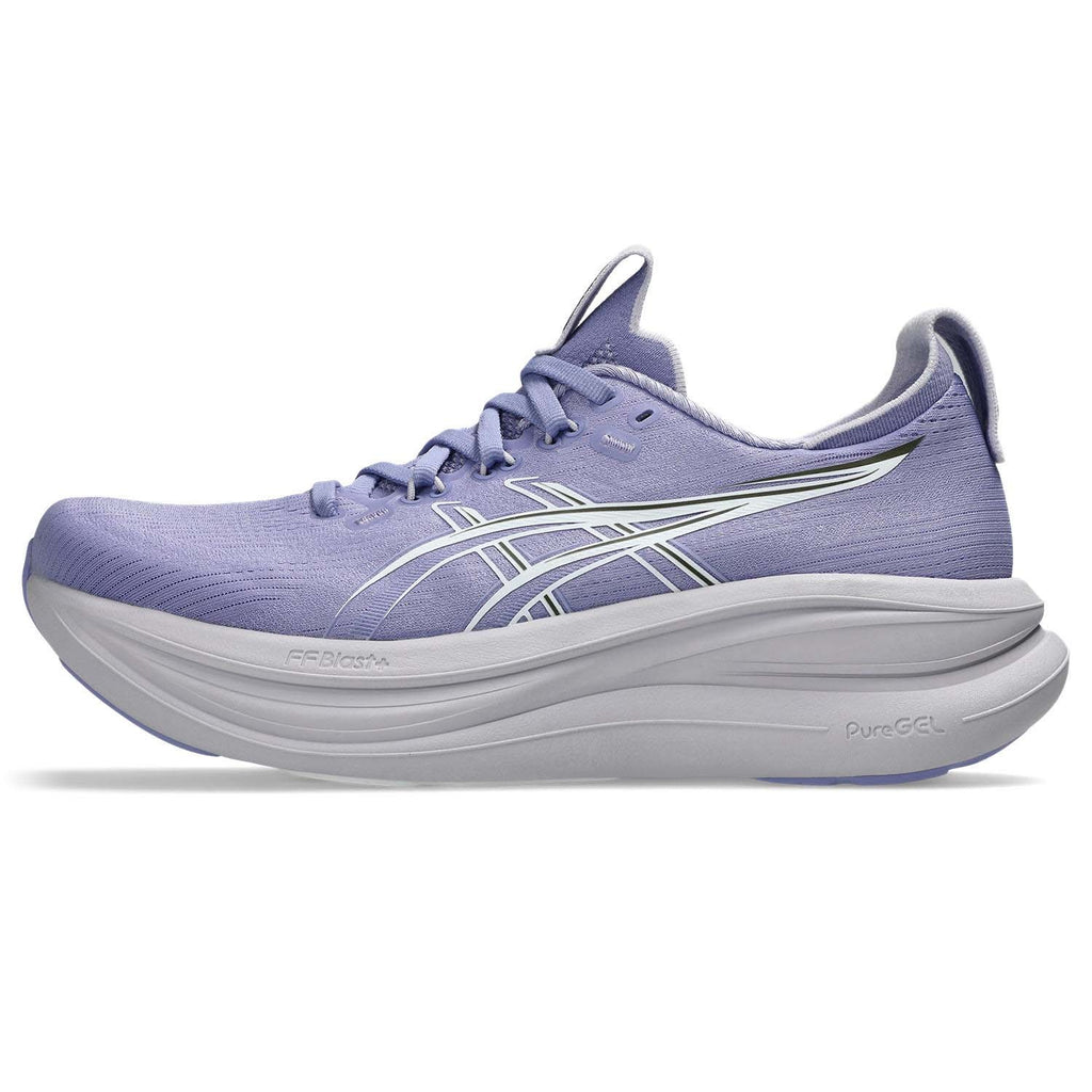 Gel-nimbus 28 Hardloopschoenen