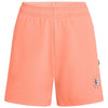 Summer Musthave Sweatshorts