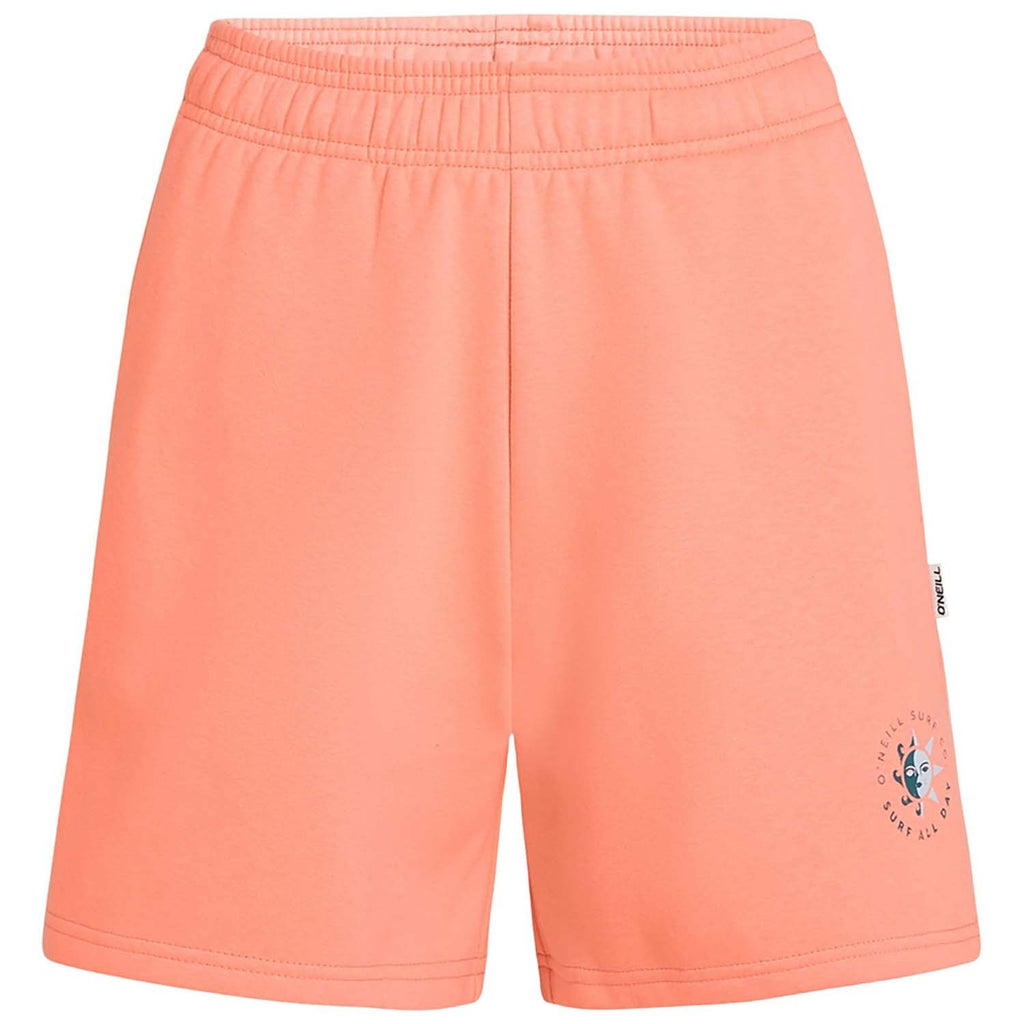 Summer Musthave Sweatshorts
