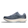 Rincon 4 hardloopschoenen