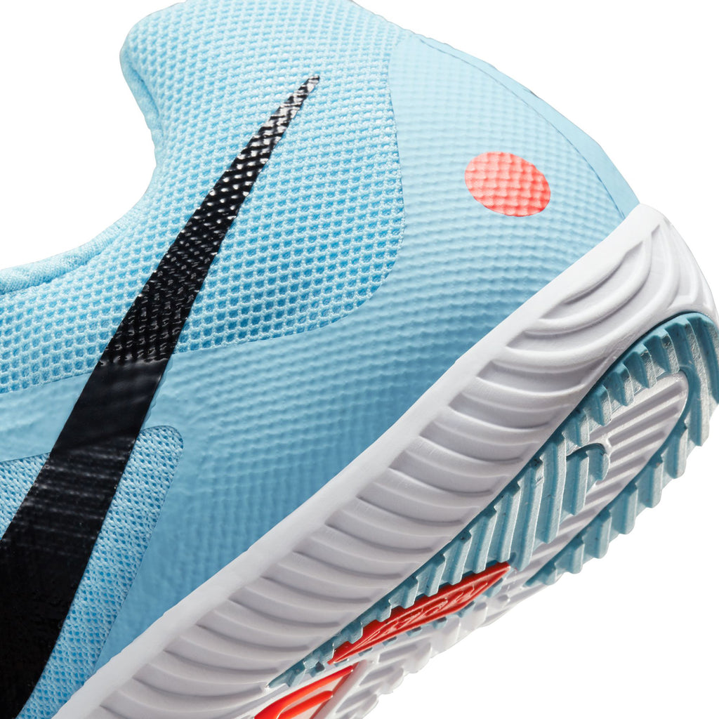 Zoom Rival Multi Track & Field hardloopschoenen
