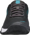 hypercourt express 2 hb