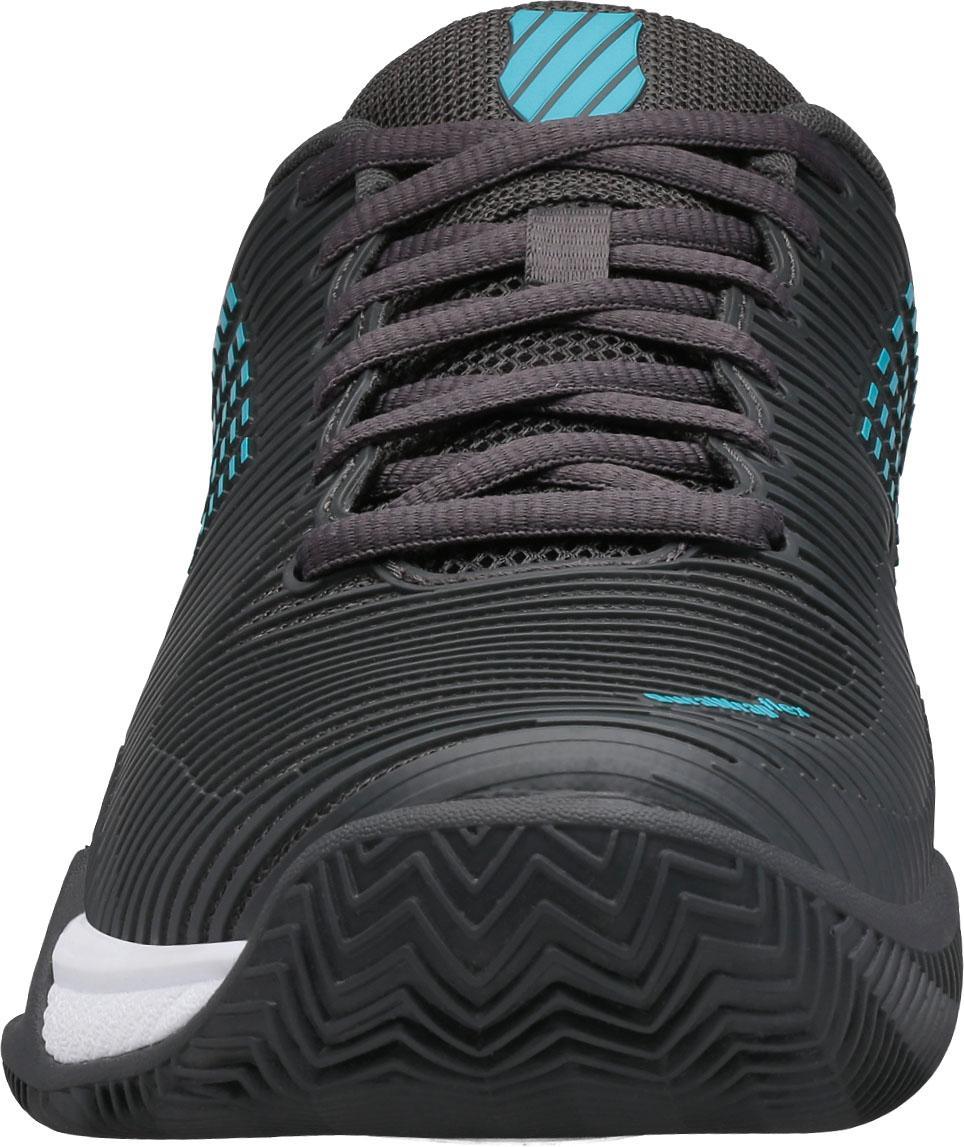 hypercourt express 2 hb