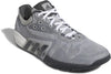 Dropset Trainer M