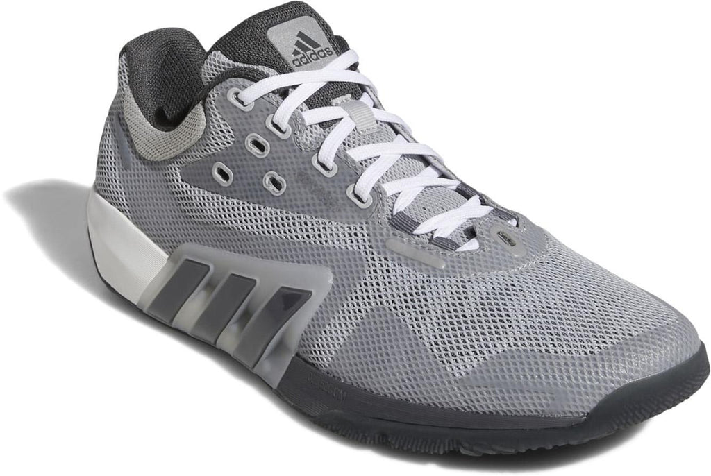 Dropset Trainer M