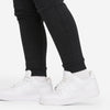 Sportswear Tech Fleece Big Kids' broek (Extended Size)