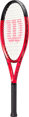 Clash 26 V2 kids tennisracket
