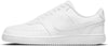 Court Vision Low sneakers