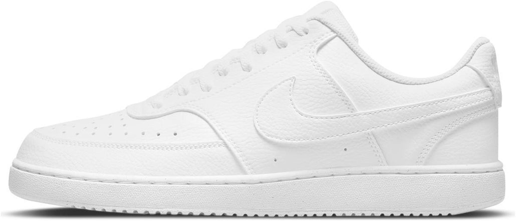 Nike Court Vision Low Men's Shoe