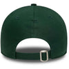 league essential 9forty cap