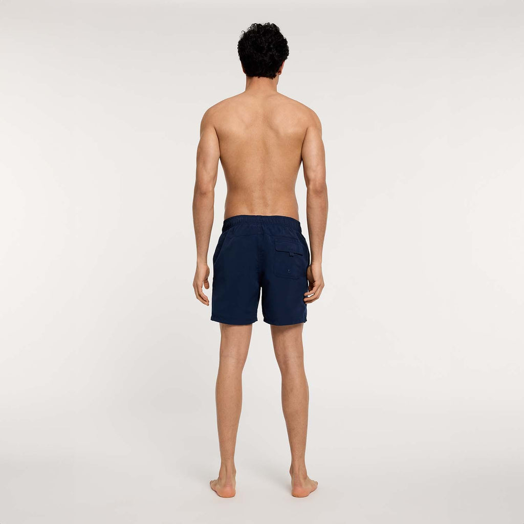 Ken Zwemshort