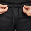Dri-FIT Academy trainingsshort