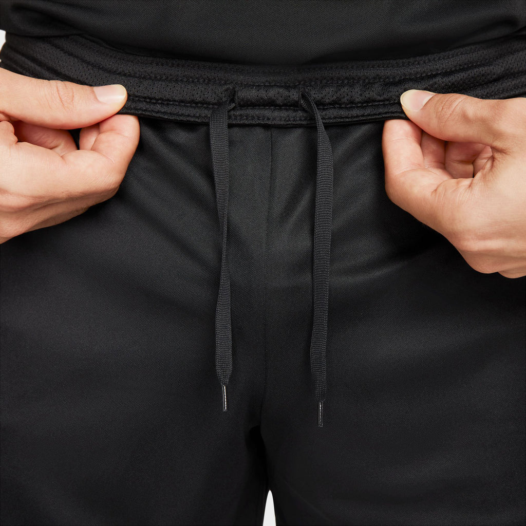 Dri-FIT Academy trainingsshort